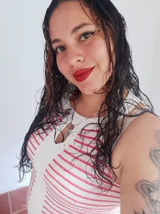 Mia__Navarro98__ Public Foto