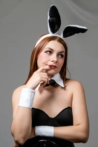 Madison_Blake01 Happy Halloween รูป  5