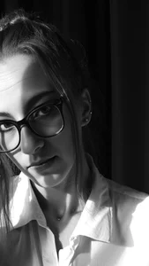 Hollbunny_Voxi abit of a photo day Pic 5