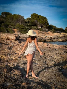 AvaBabyGirl untamed Gambar 5