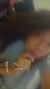 AmaraRoberts420: Public ( 8 фото)