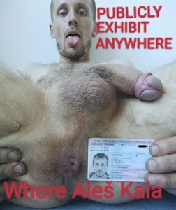 kala_ales Public  4টি ছবি