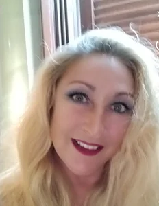 beatricesexy Public Poză 2