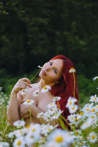 Lina-hill SUMMER MOOD Gambar 3