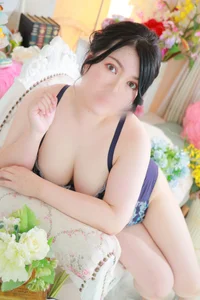 yuririn_G Public Foto 5