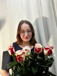 LynnGallamore Public Pic 6