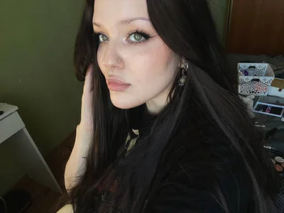 Michele_Greenn Public Foto 5