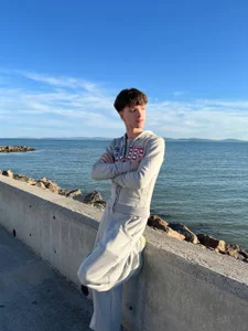 Free Content for You <3 de calvin_love_you  2 Imagens