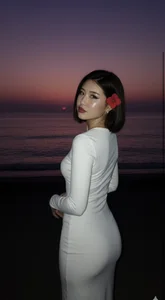 Mantystyle: It's me ( 4 фото)