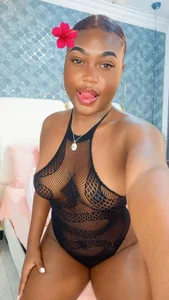 ThianaGarcia ❤️my lovely day Gambar 2