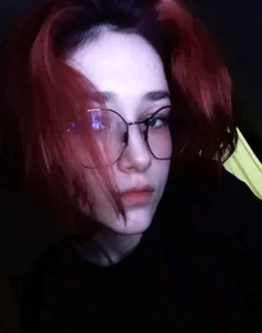 DrucillaDunmire Public Pic 5