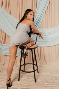 ariaa_belle Soft & Sugar зображення 9