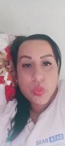 Public de alis_milf  2 Imagens