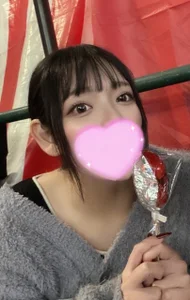 namagaki_oys's XXX Nude Photo 1