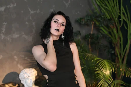 FillDammonのPublicの枚の写真