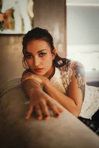 Little Angel✨ de eva-slim- Foto 6