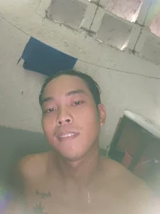 Mommytype's XXX Nude Photo 2