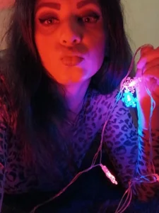 Ophyrix Public Foto 2