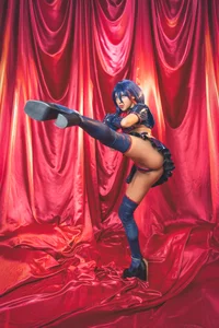 Public de _Freydis_ Foto 4