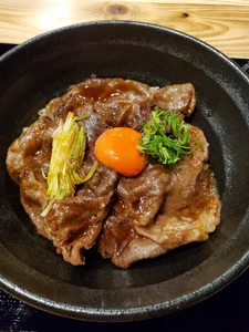 ERIKA-JP-168130 精肉店経営レストラン butcher's restaurant Pic