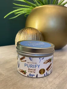 rubyhill_2711 My Amazon gifts😍❤️🤩 Billede 6