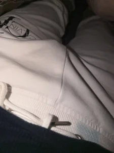 Nila25monica Public Foto