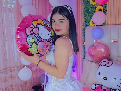 Jade_Nmm HAPPY BIRTHDAY JADE 🎂🎉🎉🎈 Immagine  7