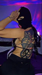 bell_Alice Sexy Fotka