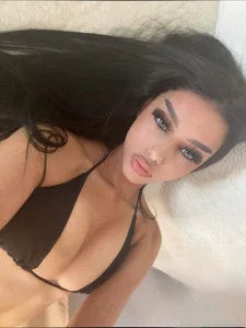 Anastasiasin_ Public Pic 2