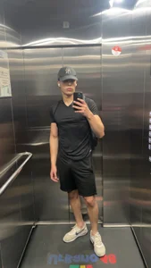 max_ryderr Public Foto 5