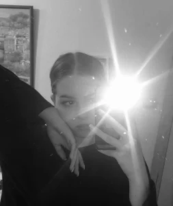 MarielAncar Public صورة واحدة|MarielAncar Public صورتان|MarielAncar Public  2 صور|MarielAncar Public  2 صورة