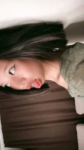 MadnessQueen 0)0 Immagine  2