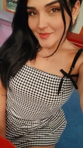 Maddysex_ DÍA DE SPA Pic 4