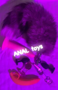 KASATKA969 MY TOYS AND ACCESSORIES and things ♥ 圖片 6