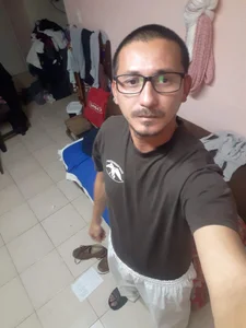 Public de Andresguz35  3 Imagens