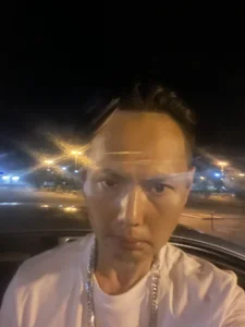 2Fly4Guy Public Foto