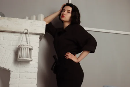 ViolettaLopez Public Pic 5