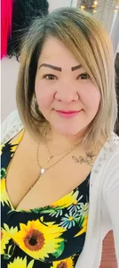 Dalessa_BigtitsDalessa_Bigtits图片 4