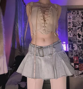 PurrLure Public Foto 5