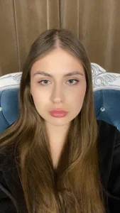 RobinFoster の beauty^^ エロい写真 4