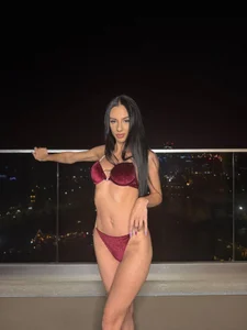 MidnightMuse3 Public Hình 9