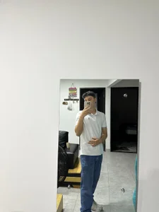 noah_magno_ 😋 টি ছবি