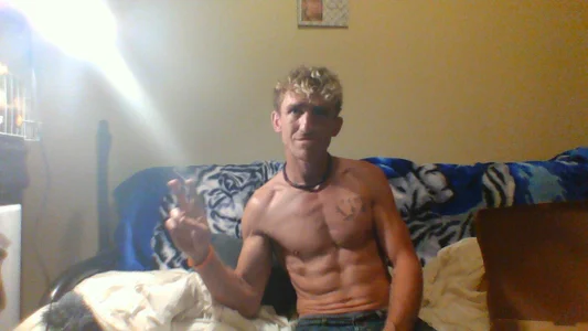 stich_wants_babmi sexy me Gambar 3
