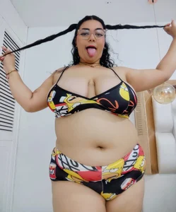 TiffantyAndStacy kullanıcısının duff tiff albümü -  6 fotoğraf