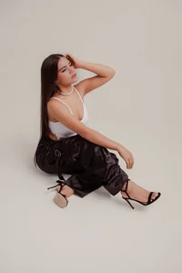 Zdjęcia IvyEllis Elegance and pleasure🔥:  5