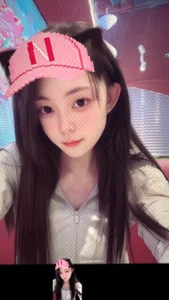 -xi-xi 可可爱爱 圖片 5