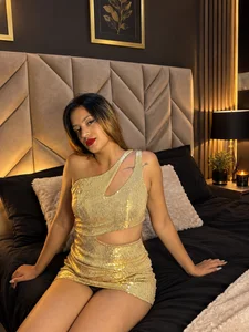 NayaraSterling Public 圖片 2