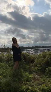AriaEven's photo