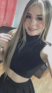 sky_johnson Public Foto