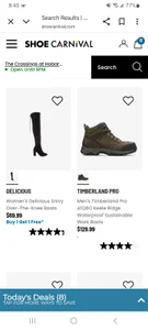 Zdjęcia Icedcoffee2024 Wish list:  3